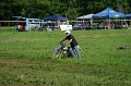 Mofarennen Durlangen 2010_Rennen (296)